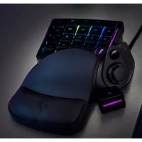 Кейпад Razer Tartarus V2 фото 4